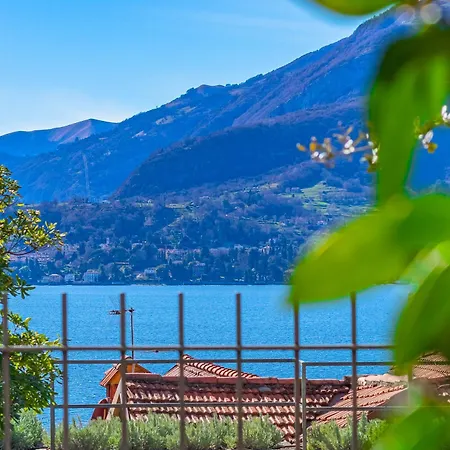 Atelier Dell'artista By Wonderful Italy *