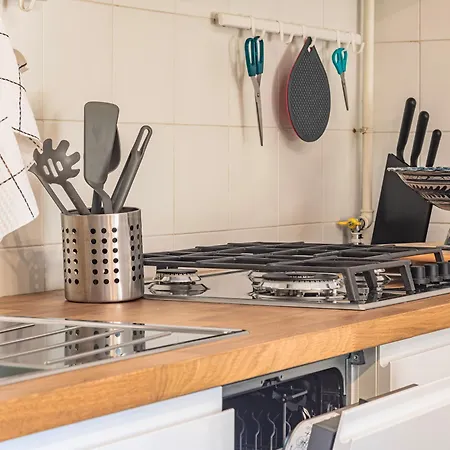 Atelier Dell'artista By Wonderful Italy * Варенна