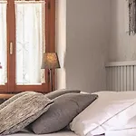 Atelier Dell'artista By Wonderful Italy *