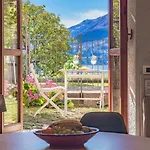 Atelier Dell'artista By Wonderful Italy 公寓 *