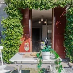 Atelier Dell'artista By Wonderful Italy *