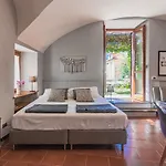 Atelier Dell'artista By Wonderful Italy 公寓