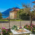 Atelier Dell'artista By Wonderful Italy * Varenna