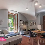 Atelier Dell'artista By Wonderful Italy * 瓦伦纳