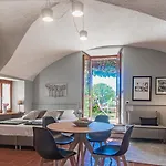 Atelier Dell'artista By Wonderful Italy 公寓