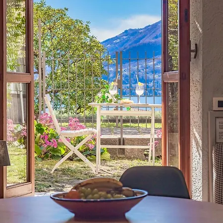 Atelier Dell'artista By Wonderful Italy Appartement *