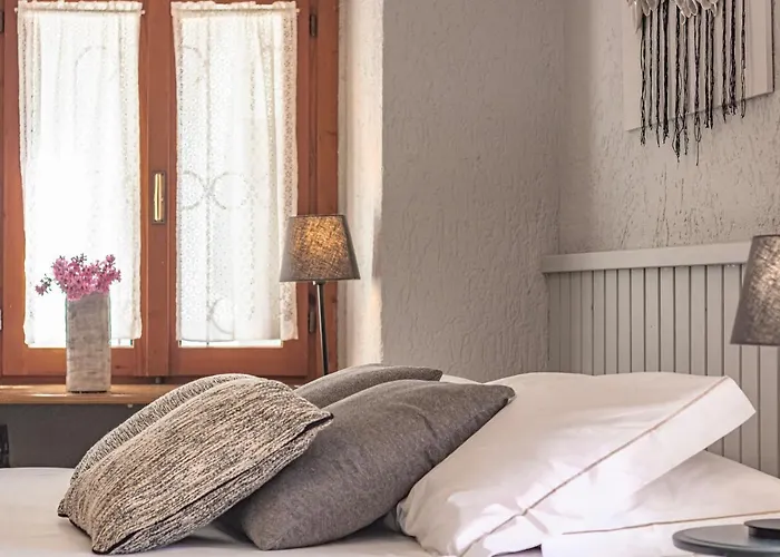 Atelier Dell'artista By Wonderful Italy *