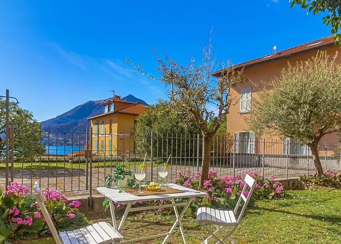 Lägenhet Atelier Dell'artista By Wonderful Italy *