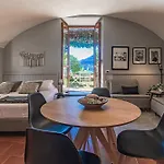 Atelier Dell'artista By Wonderful Italy *