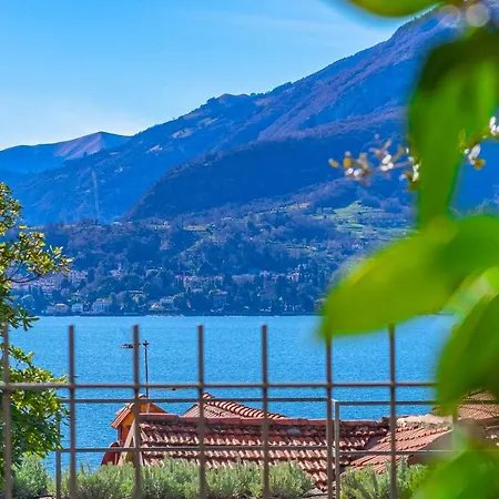 Apartmán Atelier Dell'artista By Wonderful Italy *