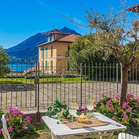 Atelier Dell'artista By Wonderful Italy Apartmán