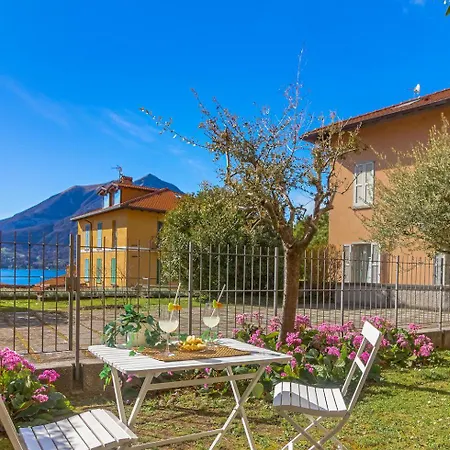 Apartmán Atelier Dell'artista By Wonderful Italy *